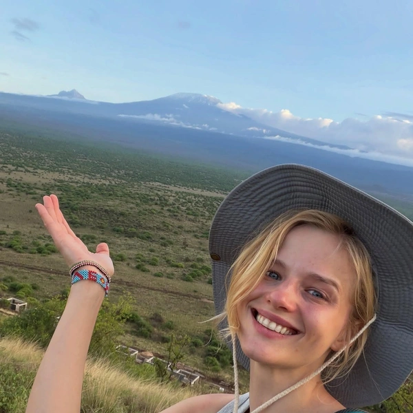 Источник: Соцсети