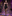 Фото №45 - Неделя Высокой Моды в Париже: Atelier Versace FW2015/16