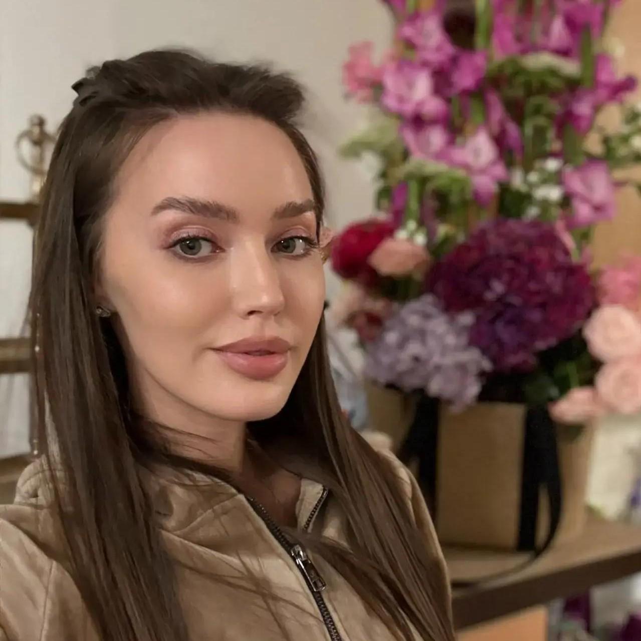 Забрали за долги? Костенко рассказала, почему не может въехать в дом, который ей 2 года назад подарил Тарасов