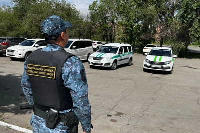 Приставы арестовали счета предпринимателя за долг в 250 тысяч
