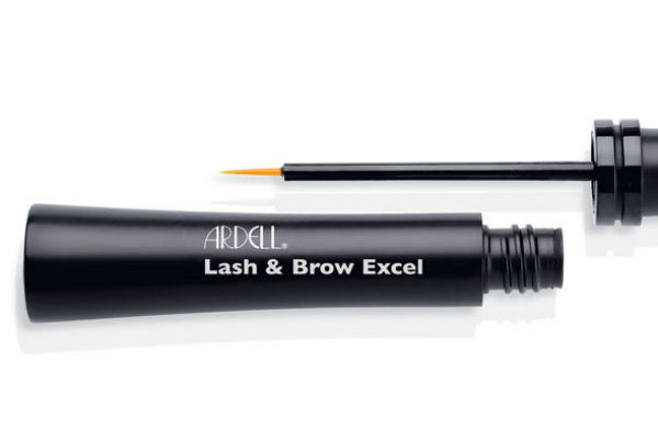 Средство для роста бровей и ресниц Lash Brow Excel, Ardell