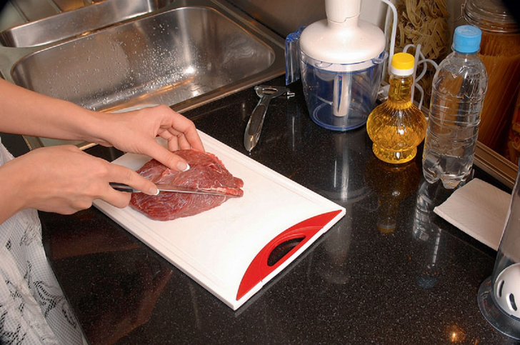 как приготовить мясное пюре для грудничка рецепты