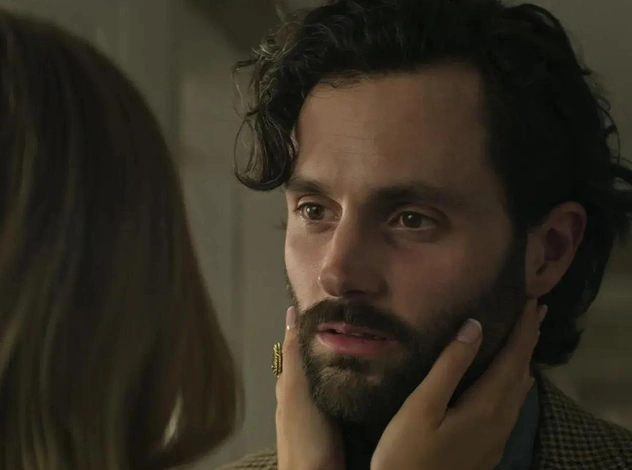 Пенн Бэджли стал новым возлюбленным Арианы Гранде?