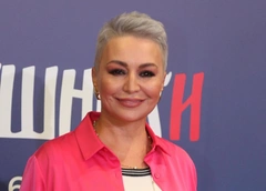 Катя Лель о пропавшем бывшем муже: «Я не ощущала его в другом мире. Он был между мирами»