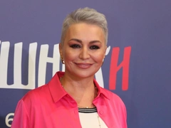 Катя Лель о пропавшем бывшем муже: «Я не ощущала его в другом мире. Он был между мирами»