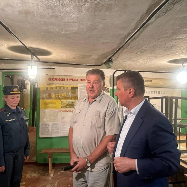 Источник: администрация Кронштадтского района Санкт-Петербурга