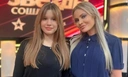 Дочь Даны Борисовой раскрыла роман с мужчиной, который двое старше ее (и знаком с Дмитрием Дибровым)