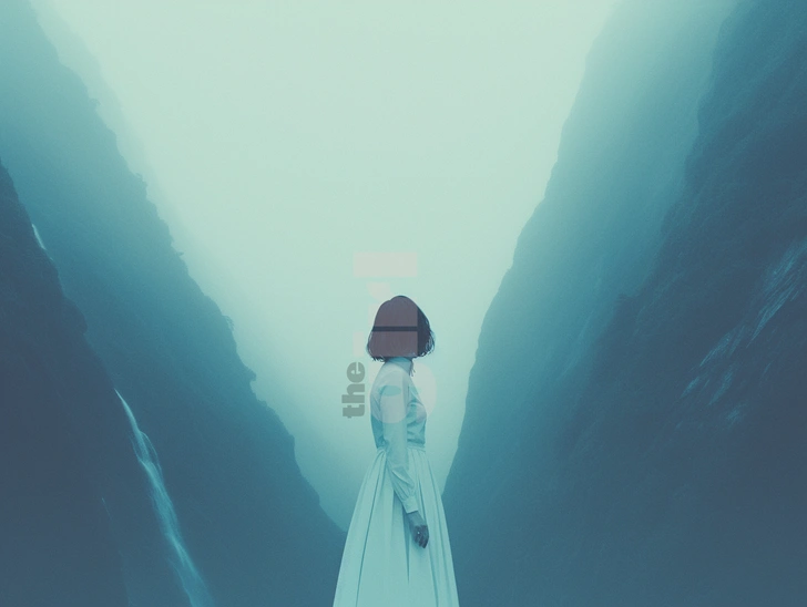 Источник: Midjourney | theGirl