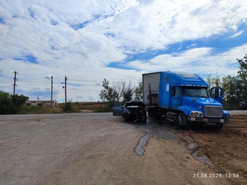 Источник: УМВД России по Оренбургской области