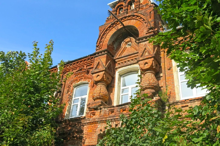 Источник: Shutterstock/Fotodom.ru