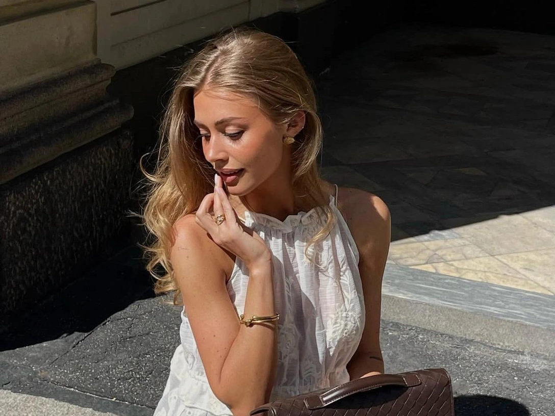 9 увлажняющих гелей для душа, после которых не нужен крем для тела | marieclaire.ru