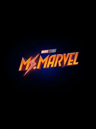 Все новые сериалы Marvel и когда их ждать 😋