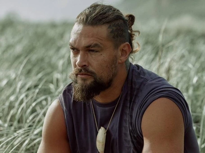 Поклонники не видели актера без бороды уже шесть лет | Источник: prideofgypsies / Instagram (экстремистская организация, деятельность запрещена на территории РФ)