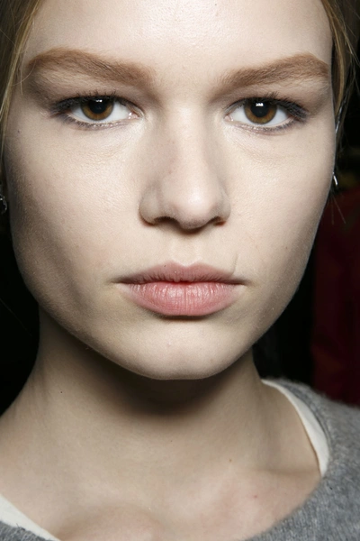 Valentino | Источник: IMaxTree