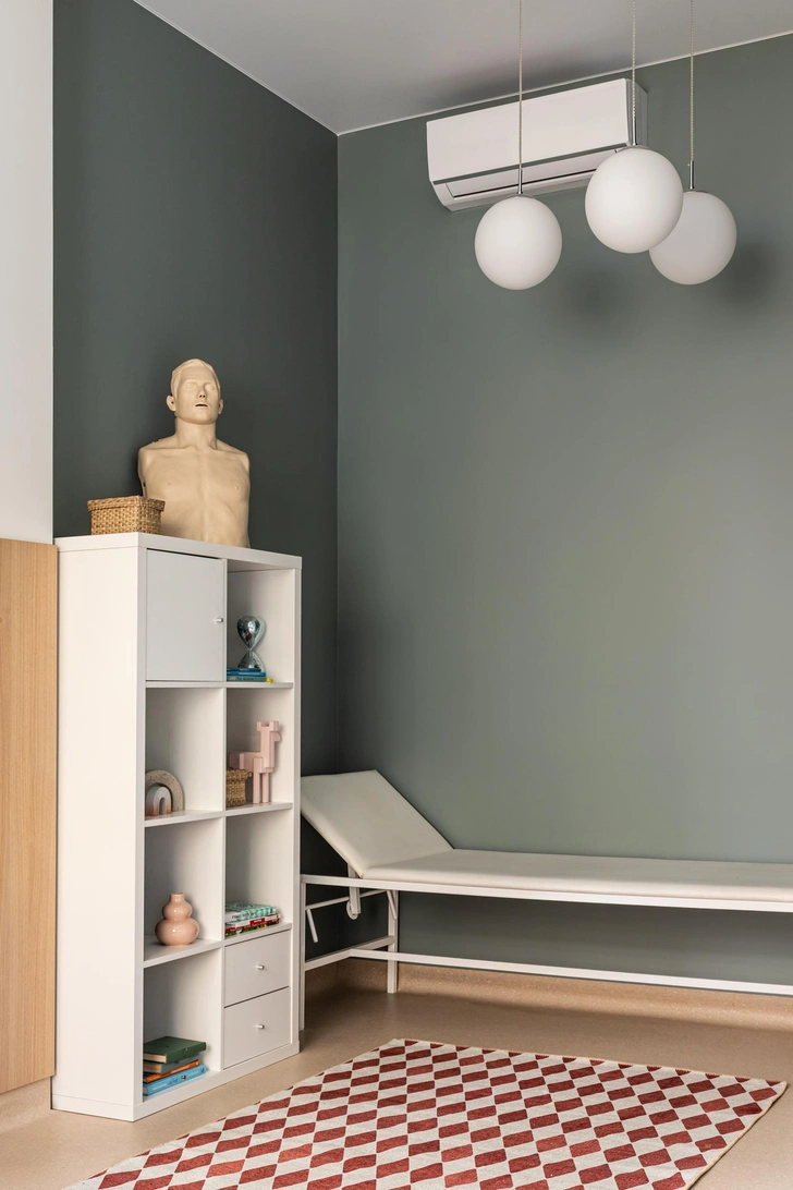 Источник: Женя Муравьева. Стиль: Катя Шаповалова