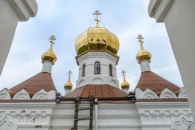 Приметы Лаврентьева дня: запреты на 11 февраля