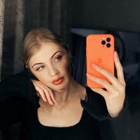 Аватарка Lubov