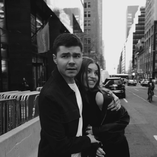 аяз шабутдинов, шабутдин аязов, аяз шабутдинов последние новости, аяз шабутдинов 2025, аяз шабутдинов сейчас, аяз шабутдинов жена, Лидия Муцольгова, лидия шабутдинова | Источник: Социальные сети