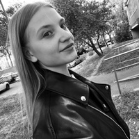 Аватарка Sascha18-18