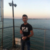 userpic__Георгий Акимов