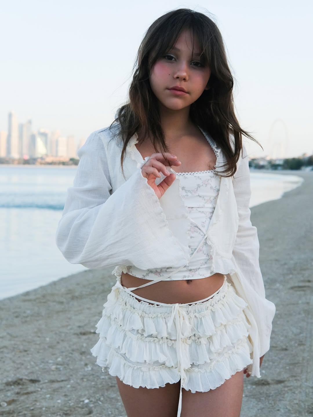 Preview