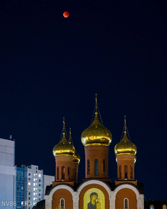 Источник: NV86_CRAB / t.me