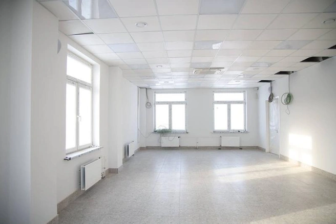 Источник: st.cherinfo.ru