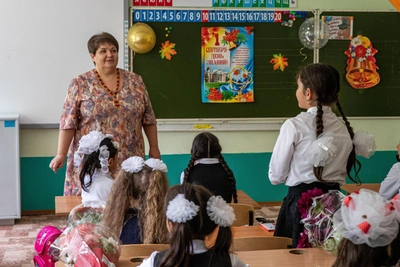 Spring Break Starts in a Few Weeks: Here Are the Dates