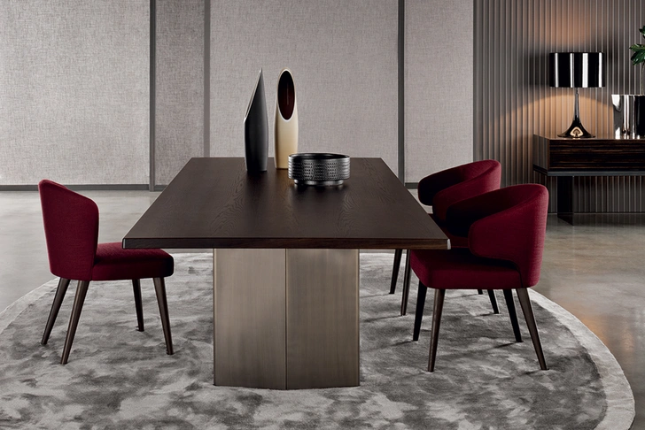 Minotti