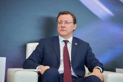 Азарова не привлекут по делу Беняна: четкий ответ