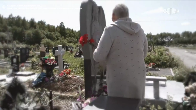 Источник: кадр из шоу «Малахов» (16+), «Россия 1», 2025 год