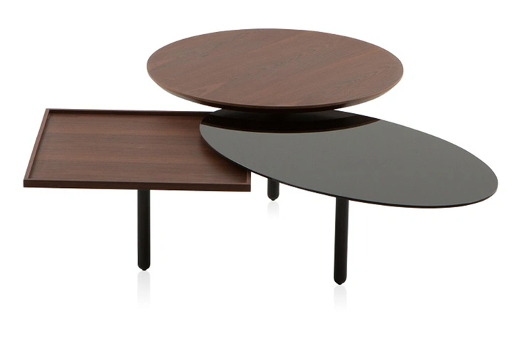 Столики 3Table, Porro