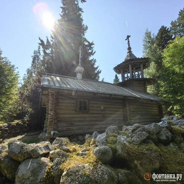 Источник: Ксения Потеева / «Фонтанка.ру»
