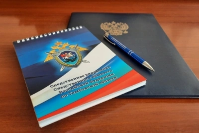 Предприниматель выплатил долг после жалоб в СК
