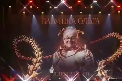 Нижегородская пенсионерка-стримерша стала Легендой Twitch