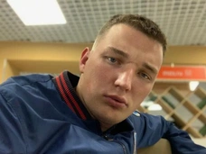 Эдварду Билу сегодня ампутируют ногу