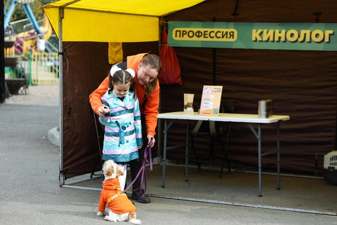 Источник: пресс-служба компании «Интерсвязь»