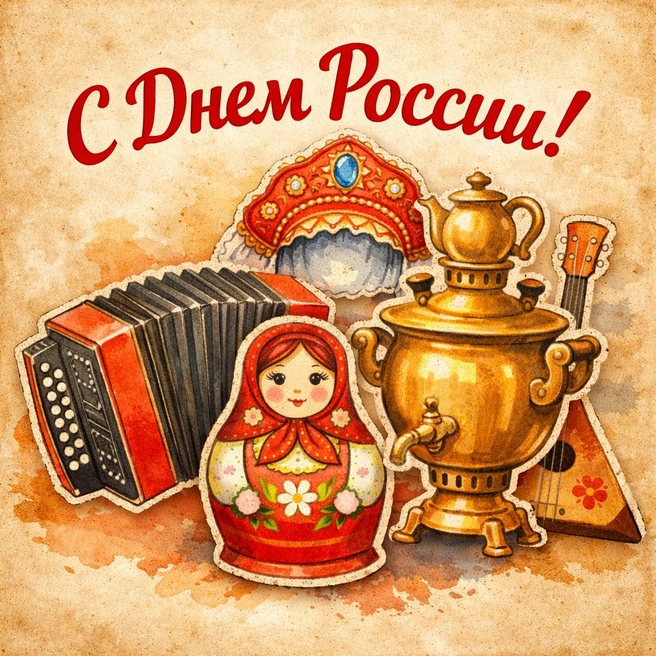 Источник: Городские медиа