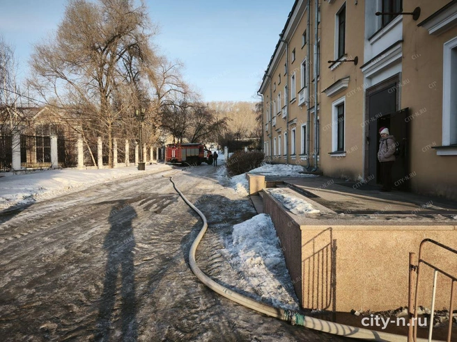 Источник: www.city-n.ru