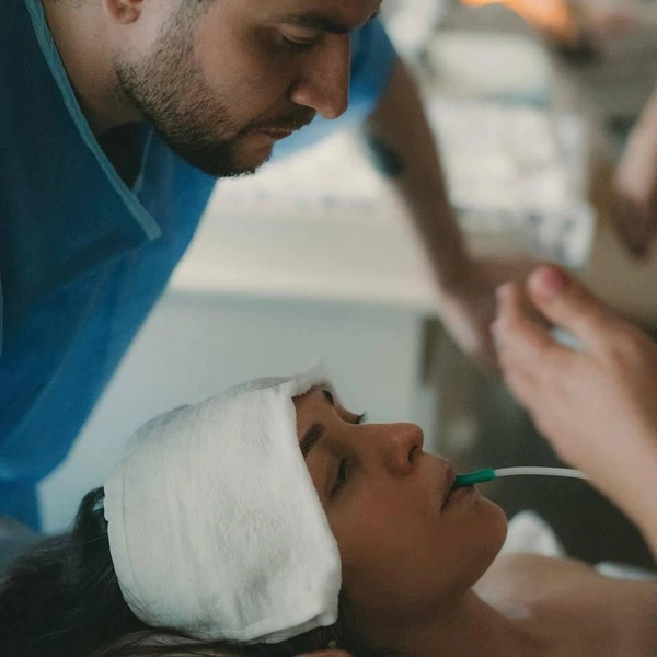 Источник: marikraimbrery / Instagram (деятельность запрещена в РФ)