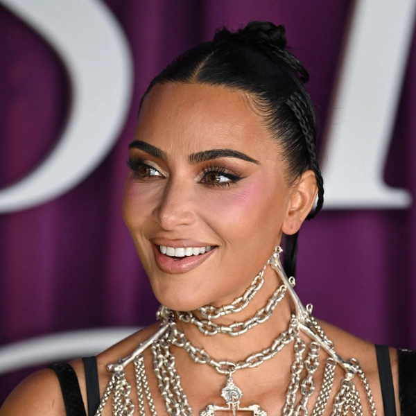 Источник: Doug Peters | Legion Media