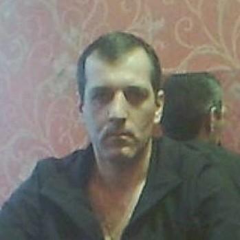 <p><span>Георгий Акоев</span></p>