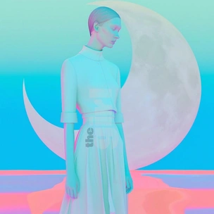 Гороскоп на завтра: 20 ноября 2025 года — Луна в Близнецах подтолкнет к новым знакомствам