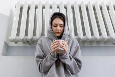 Повышение тарифов ЖКУ в Новокузнецке: суммы платежей