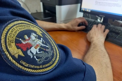 Директора УК в Алатыре будут судить из-за схода снега