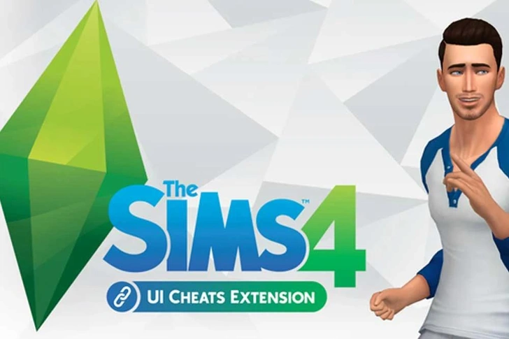 Топ-11 лучших модов для The Sims 4 в 2022 году