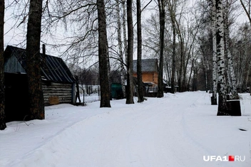 Хотели лучшей жизни, но не вышло | Источник: Булат Салихов / UFA1.RU