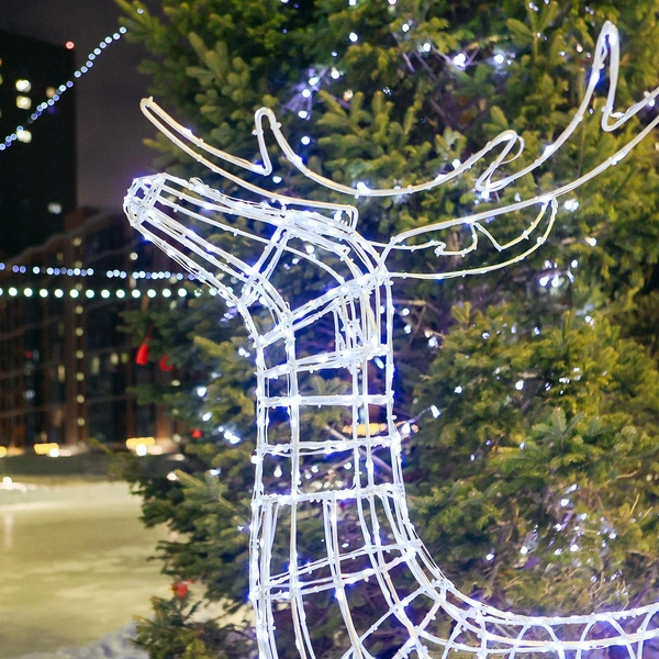 Источник: «Группа Мета»