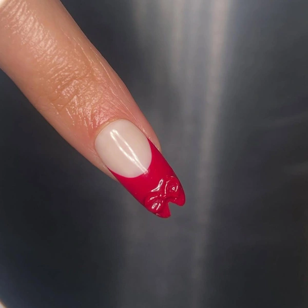 Источник: @mahara.jpeg