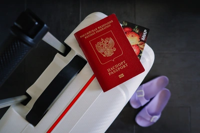 Пассажиров рейса Пхукет-Барнаул разместят в гостинице